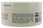 ELINA Creme 150ml Rotes Weinlaub Creme in Dose