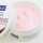 ELINA Creme 150ml Rotes Weinlaub Creme in Dose