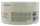 ELINA Creme 150ml Rotes Weinlaub Creme in Dose