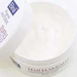 ELINA Creme 150ml Teufelskralle Balsam in Dose