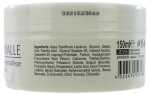 ELINA Creme 150ml Teufelskralle Balsam in Dose