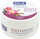 ELINA Creme 150ml Teufelskralle Balsam in Dose
