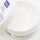 ELINA Creme 150ml Teufelskralle Balsam in Dose