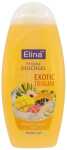 ELINA Dusch Gel 300ml Exotic Traum Mango & Papaya