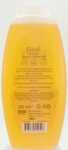 ELINA Dusch Gel 300ml Exotic Traum Mango & Papaya