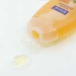 ELINA Dusch Gel 300ml Exotic Traum Mango & Papaya