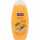 Duschgel Elina Exotic Traum Mango & Papaya Duft 300ml