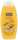 ELINA Dusch Gel 300ml Exotic Traum Mango & Papaya
