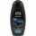 Duschgel Elina Men Cool Power 3in1 300ml