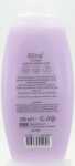 ELINA Dusch Gel 300ml Blütenzauber Orchideenblüte