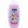 Duschgel Elina Blütenzauber Orchideenblüten Duft 300ml