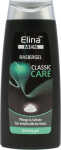 ELINA Rasiergel 200ml in Flasche (kein Aerosol)