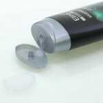 ELINA Rasiergel 200ml in Flasche (kein Aerosol)
