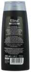 ELINA Rasiergel 200ml in Flasche (kein Aerosol)