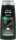 ELINA Rasiergel 200ml in Flasche (kein Aerosol)