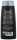 ELINA Rasiergel 200ml in Flasche (kein Aerosol)
