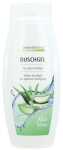 MARVITA med Duschgel Aloe Vera 250ml
