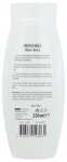 MARVITA med Duschgel Aloe Vera 250ml
