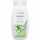 Duschgel marvitamed Aloe Vera mild für jeden Hauttyp 250ml