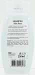 MARVITA med Shampoo Aloe Vera 250ml