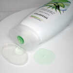 MARVITA med Shampoo Aloe Vera 250ml