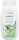 MARVITA med Shampoo Aloe Vera 250ml