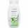 Shampoo marvitamed Aloe Vera pflegend für jeden Haartyp 250ml
