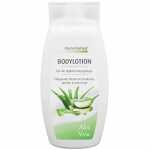 Bodylotion marvitamed Aloe Vera 250ml