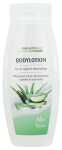 MARVITA med Bodylotion Aloe Vera 250ml