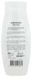 MARVITA med Bodylotion Aloe Vera 250ml