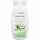 Bodylotion marvitamed Aloe Vera 250ml