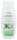 MARVITA med Bodylotion Aloe Vera 250ml