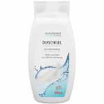 Duschgel marvitamed 3% Urea mild für jeden Hauttyp...