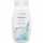 Duschgel marvitamed 3% Urea mild für jeden Hauttyp 250ml