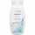 Shampoo marvitamed 3% Urea pflegend für jeden Haartyp 250ml