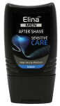 ELINA Rasierbalm men sensitive After Shave 100ml