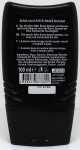 ELINA Rasierbalm men sensitive After Shave 100ml