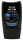ELINA Rasierbalm men sensitive After Shave 100ml