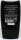 ELINA Rasierbalm men sensitive After Shave 100ml