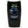 Rasierbalsam Elina Men sensitive Care Aloe Vera & Allantoin 100ml