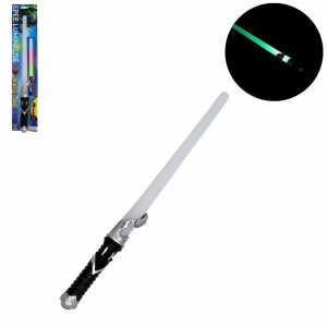 Laserschwert 48cm Blister 3588270015155