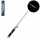 Laserschwert 48cm Blister 3588270015155