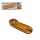 Bowlingspiel/Kegelspiel Holz 28,5cm