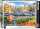 Puzzle Amsterdam Niederlande 1000 Teile