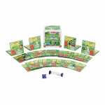 BrainBox Welt des Fussballs 5025822949097