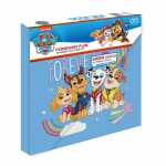 Diamond Dotz DOTZ BOX Diamond Dotting Kit PAW PATROL...