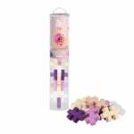 PlusPlus Bausteine Big Bloom 15 Stück