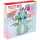 Diamond Dotz DOTZ BOX Diamond Dotting Kit Ariel Baby Dragon