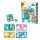 SES CREATIVE Bade-Buch - Malen mit Wasser
