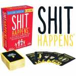 Kartenspiel Verdammt Nochmal Pocket Edition Für...